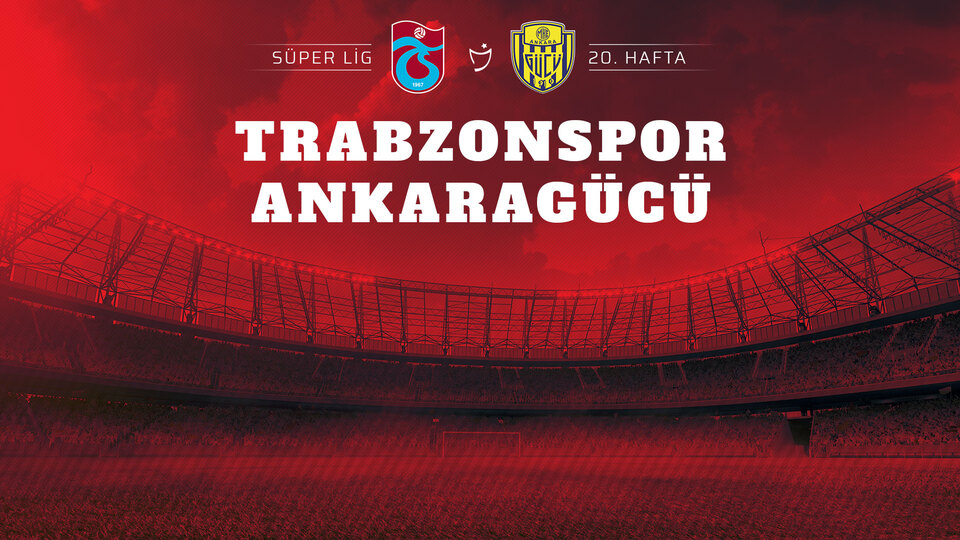 Rodallega'dan sevgilerle...