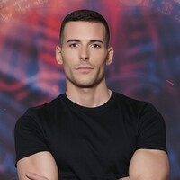 Panagiotis Konstantinidis kimdir?