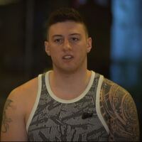 Hakan Kanık kimdir?