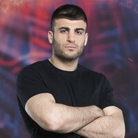 Yusuf Karakaya kimdir?