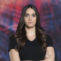 Melisa Emirbayer kimdir?