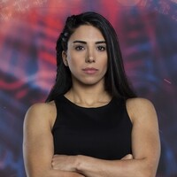 Kader Karakaya kimdir?