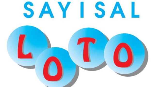 Sayısal Loto çekilişi ne zaman?