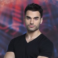 Atakan Işıktutan kimdir?