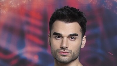 Atakan Işıktutan kimdir?