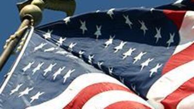 ABD Eş-Şebab'ı vurdu: 13 ölü