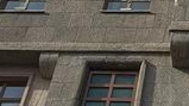 Rusya'dan dönen Türk heyetinden ilk açıklama!
