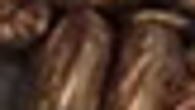 Klozetin su haznesine gizlenmiş olarak bulundu