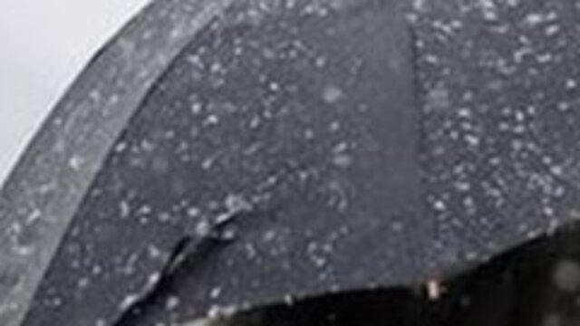 Hafta sonu hava nasıl olacak? İşte tahminler