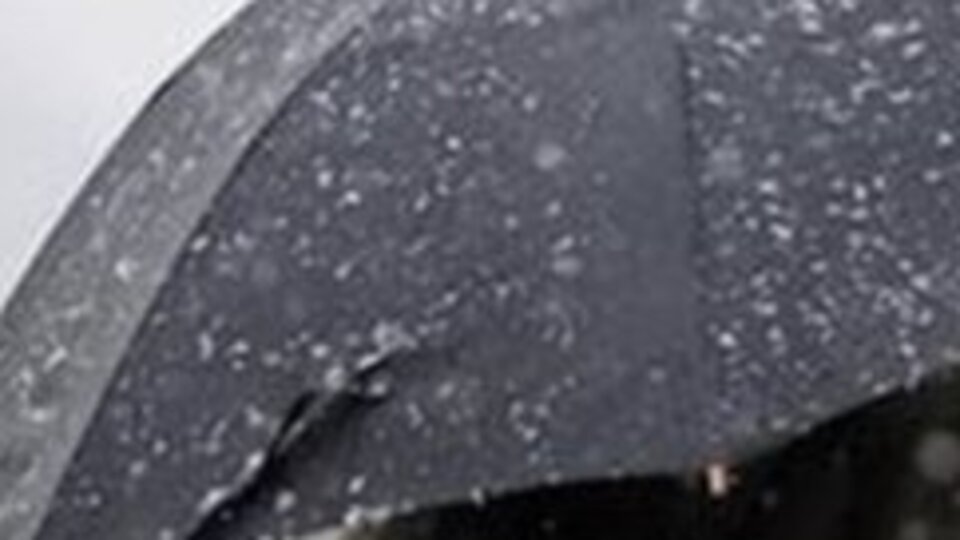 Hafta sonu hava nasıl olacak? İşte tahminler