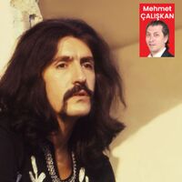  Türkiye'de 'Barış' adı ilk ona verildi