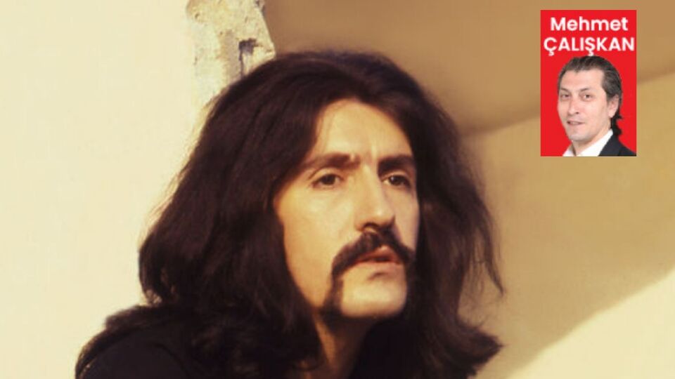 Türkiye'de 'Barış' adı ilk ona verildi