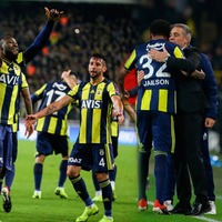 'Fenerbahçe'ye her gün bir kuzu' önerisi!