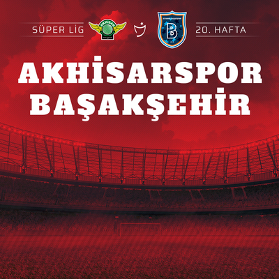 Başakşehir farkı açtı!