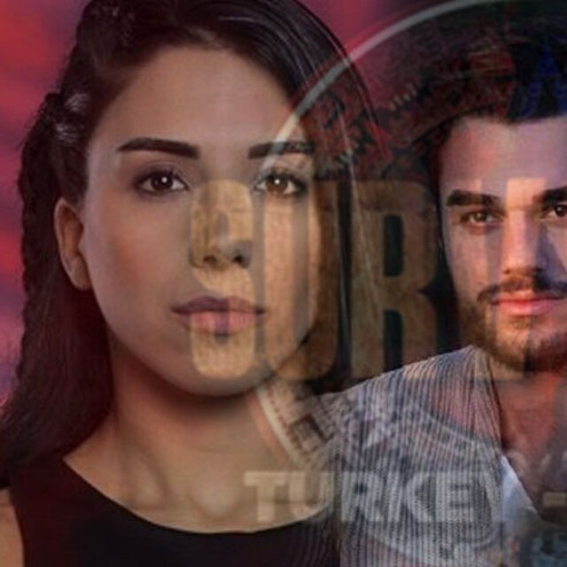 Survivor 2019 Türkiye yarışmacıları kimler? Survivor Türkiye- Yunanistan