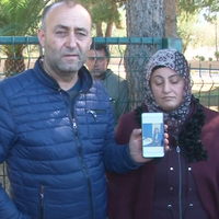 Üniversiteli Leyla burun ameliyatından sonra komaya girdi