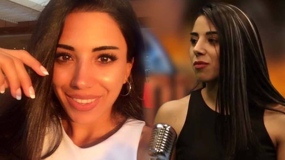 Kader Karakaya kimdir, nereli ve kaç yaşında?