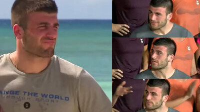 Yusuf Karakaya kimdir, nereli ve kaç yaşında?