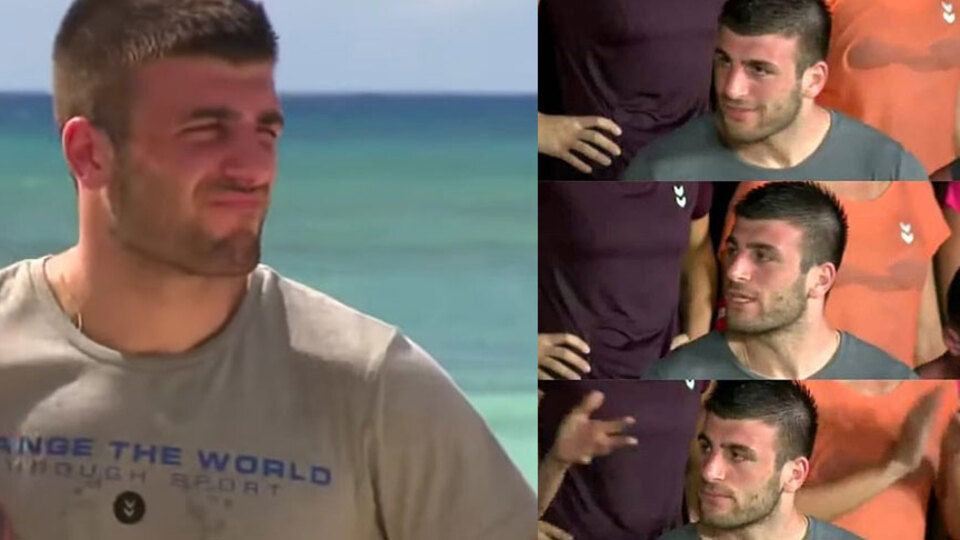 Yusuf Karakaya kimdir, nereli ve kaç yaşında?