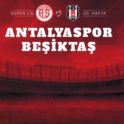 Beşiktaş fark attı, Kagawa süper başladı!