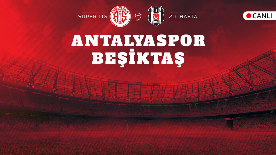 Beşiktaş fark attı, Kagawa süper başladı!