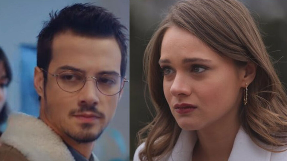 Bir Litre Gözyaşı neden bitti?