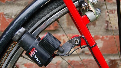 Hadi ipucu sorusu 3 Şubat