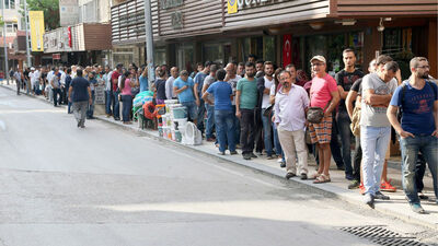 GSS prim borcu olanlar bu tarihe dikkat!