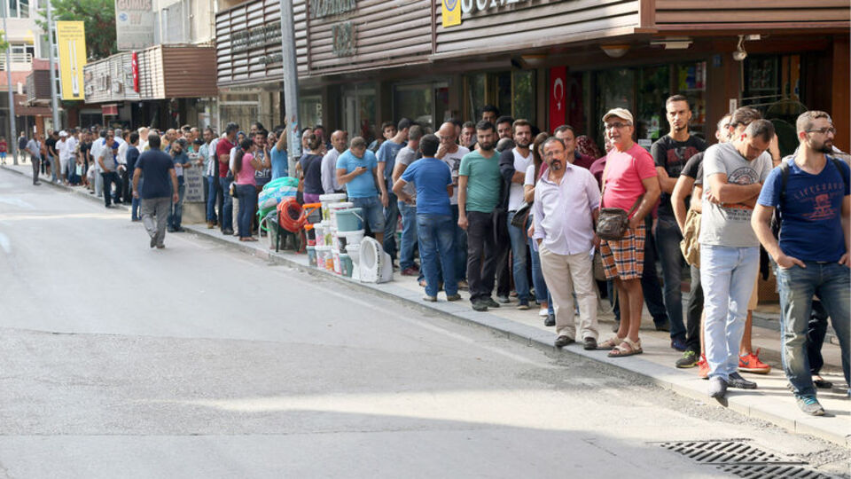 GSS prim borcu olanlar bu tarihe dikkat!