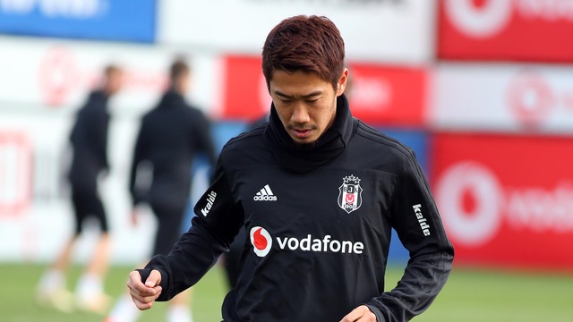 Kagawa açıklaması: Anlaştık ama...