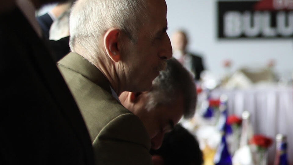 Çavuşoğlu'ndan Suudi Arabistan'a: Neden robot resim?