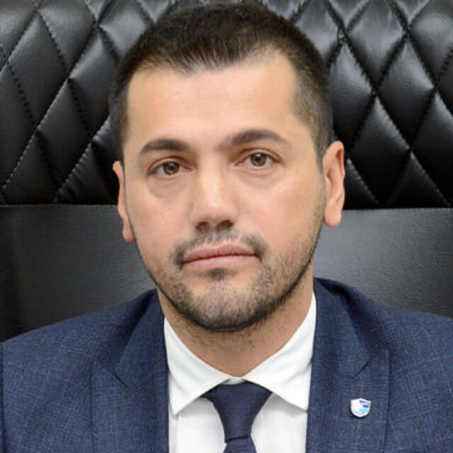 "VAR'ın adaletine nasıl inanayım"