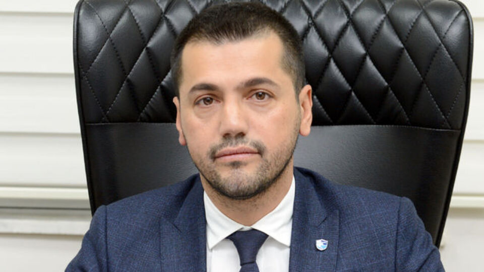 "VAR'ın adaletine nasıl inanayım"