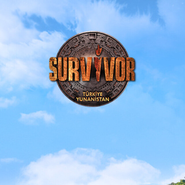 Survivor'da eleme adayları belli oldu