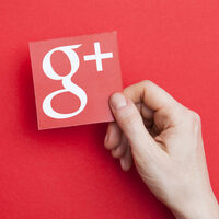 Google’dan açıklama geldi: Bugünden itibaren…