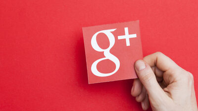 Google'dan açıklama geldi: Bugünden itibaren…