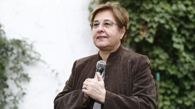 Konak'ta öncelik kadının ve çocuğun