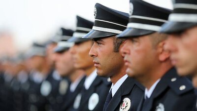 POMEM 24. Dönem başvuruları ne zaman?