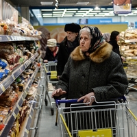 Enflasyon rakamları açıklandı