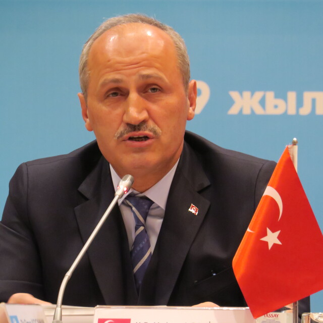 İnternet "dijital eğitimciler"le daha güvenli olacak