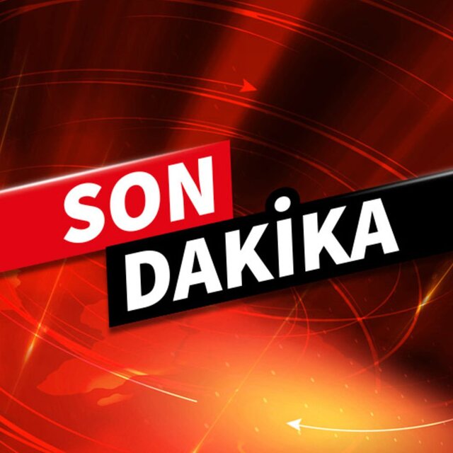 Malta asıllı iş adamına suikast!