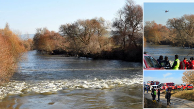 Nefesler tutuldu! 200 kişilik ekiple yeniden çalışma başladı!