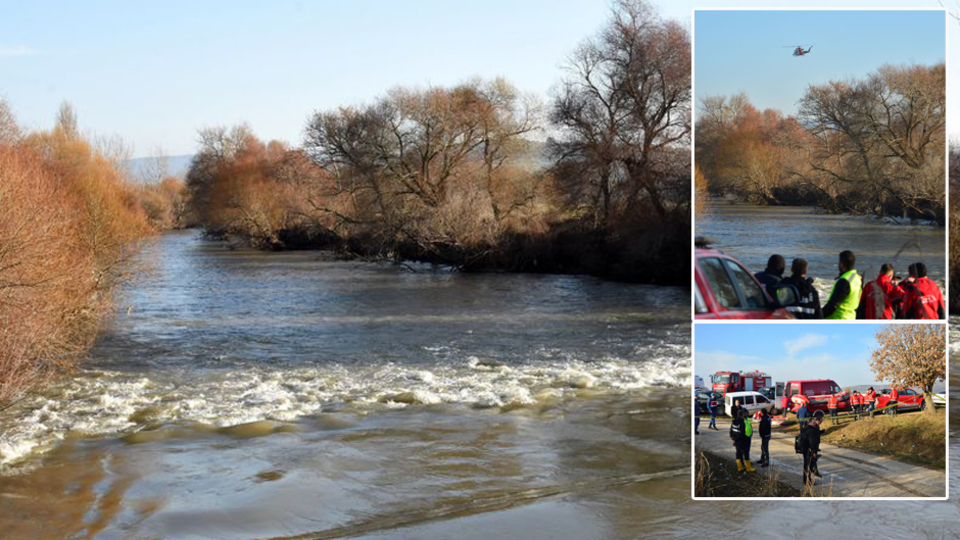 Nefesler tutuldu! 200 kişilik ekiple yeniden çalışma başladı!