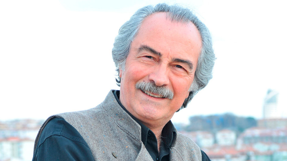 Ünlü sanatçının sağlık durumuyla ilgili açıklama