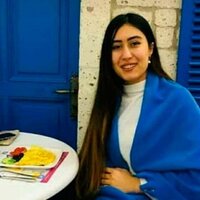 Ameliyat sonrası Leyla hayatını kaybetti! Estetik ameliyatlarda risk ne?