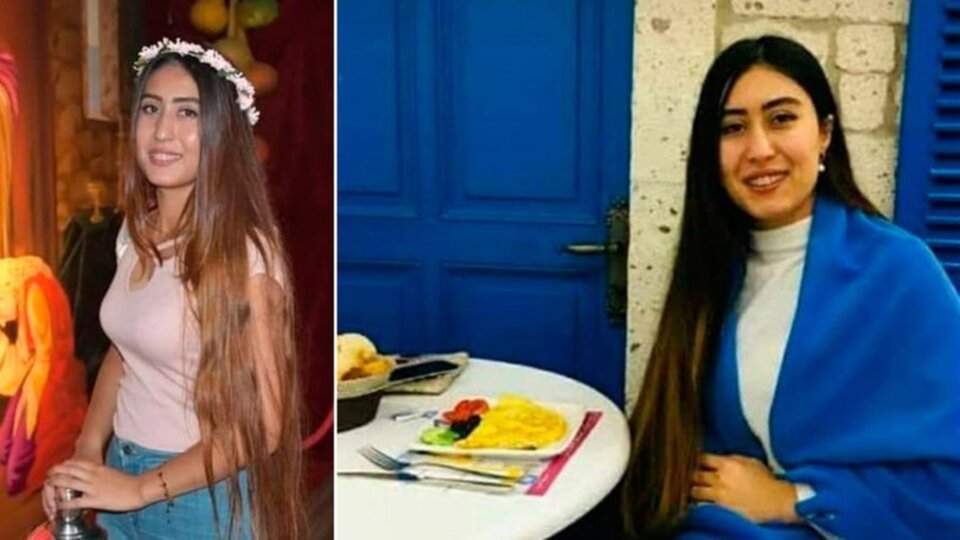 Ameliyat sonrası Leyla hayatını kaybetti! Estetik ameliyatlarda risk ne?