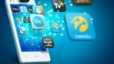 38 milyon kişinin indirdiği uygulamanın adı değişti