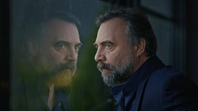 Eşkıya Dünyaya Hükümdar Olmaz yeni bölüm fragmanı yayınlandı mı?