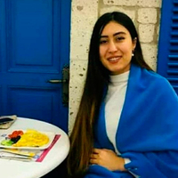 Burun ameliyatı sonrası komaya girmişti! Leyla'dan acı haber!