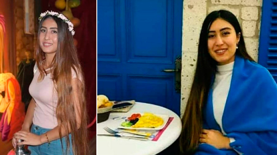 Burun ameliyatı sonrası komaya girmişti! Leyla'dan acı haber!